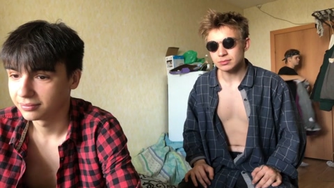 stralght_twinks  03-09-2022
